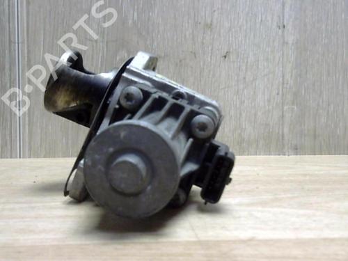 Used Egr Egr RENAULT CLIO IV (BH_) 1.5 dCi 90 (90 hp) 34005674 34005674