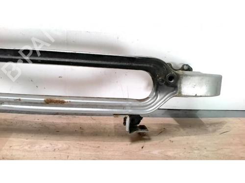 Front bumper reinforcement PEUGEOT 407 (6D_) 1.6 HDi 110 (6D9HZC, 6D9HYC) | BP25417159C109 