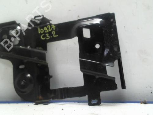 BP31235712O1 main image