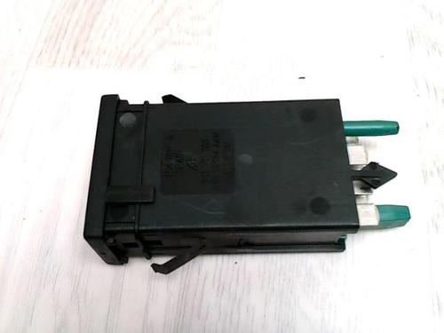 Switch VW SHARAN (7M8, 7M9, 7M6) 2.0 TDI | BP25419752I30 