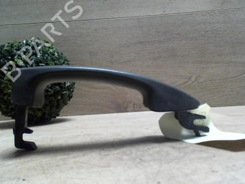 front-left-exterior-door-handle-ford-fiesta-vi-cb1-ccn-2008-31225816 main image