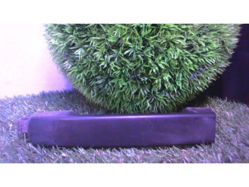 Used Front right exterior door handle NISSAN NAVARA NP300 (D40) 2.5 dCi (144 hp) 25395626