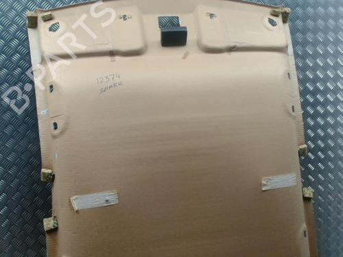 Tecto interior CHEVROLET SPARK (M300) 1.2 | BP37462882I12 - Image 4