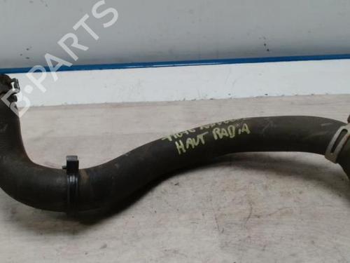 Pipe RENAULT KANGOO / GRAND KANGOO II (KW0/1_) 1.5 dCi 90 (KW05, KW08, KW0G, KW11) | BP28288058M125 