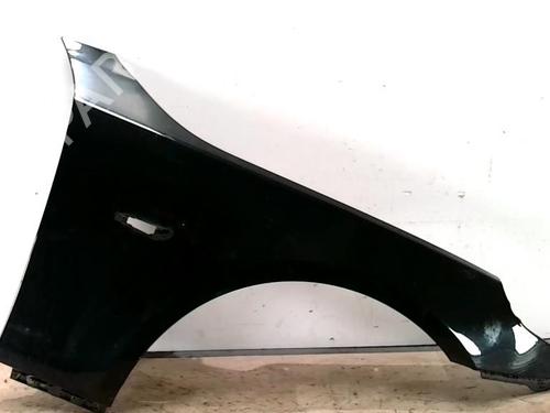 Used Right front fenders BMW 5 (E60) 530 xd (235 hp) 25419573