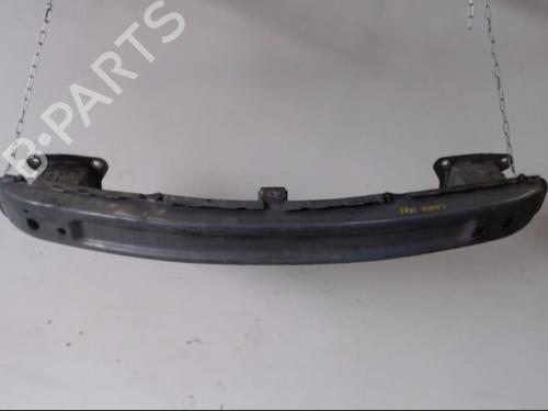 front-bumper-reinforcement-renault-espace-iv-jk01_-2002-25398213 main image