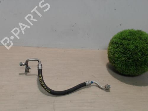AC-rør HYUNDAI MATRIX (FC) 1.5 CRDi (102 hp) 25392345