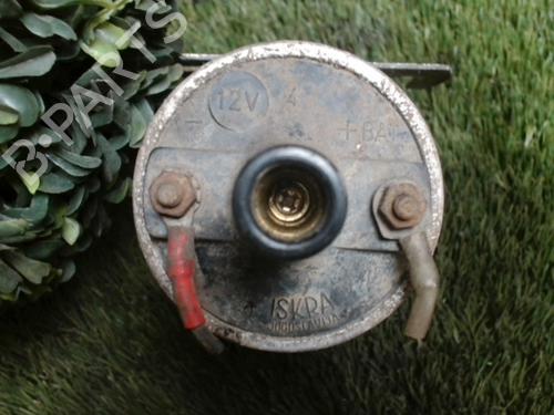 Used Ignition coil RENAULT 4 (112_) 1.1 (1128, S128) (34 hp) 31238266