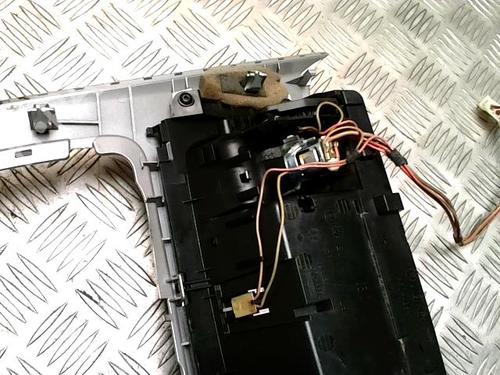 Middle console BMW 3 Coupe (E92) 320 d | BP33236127I22  - Image 8