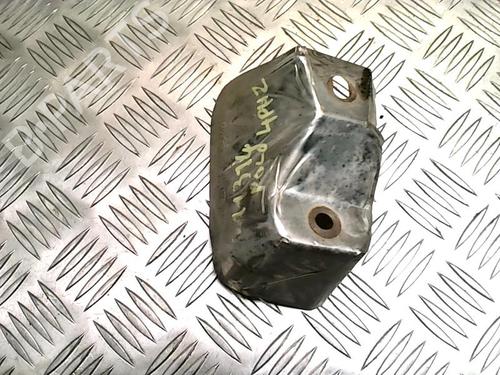 BP25709200O1 main image