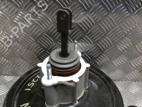 Servo brake MINI MINI COUNTRYMAN (R60) Cooper S | BP30794411M42
