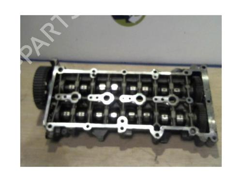 Cylinder head OPEL SIGNUM Hatchback (Z03) 1.9 CDTI (F48) | BP25387975M5 
