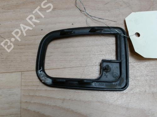 Ander BMW 3 Touring (E36) 325 tds (143 hp) 31222319