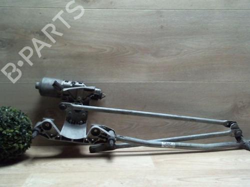Motorino del tergicristallo anteriore FORD FOCUS C-MAX (DM2) 1.8 TDCi (115 hp) 29522159