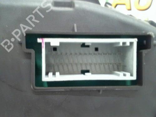 Kombinert Instrument RENAULT MEGANE II (BM0/1_, CM0/1_) 1.9 dCi (BM0G, CM0G) | BP25401344C47 