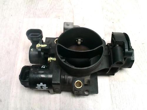 throttle-body-renault-modus-grand-modus-fjp0_-2004-26733984 main image