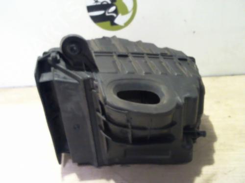 Used Air filter box RENAULT MEGANE III Hatchback (BZ0/1_, B3_) 1.5 dCi (BZ09, BZ0D, BZ1W, BZ29, BZ14) (110 hp) 31218780
