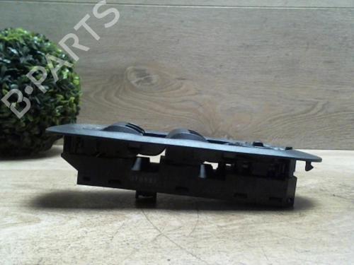 Left front window switch FORD MONDEO IV Turnier (BA7) 1.8 TDCi | BP29300071I27