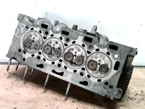 Topstykke PEUGEOT 206 Hatchback (2A/C) 1.4 HDi eco 70 (68 hp) 31234306