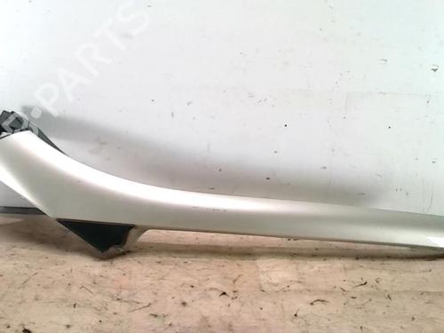 scuttle-panel-renault-grand-scenic-iii-jz01_-2009-2010-2011-2012-2013-2014-2015-2016-25418824 main image