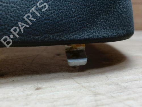 Used Other Other RENAULT FUEGO (136_) 2.1 TD (88 hp) 29323274 29323274