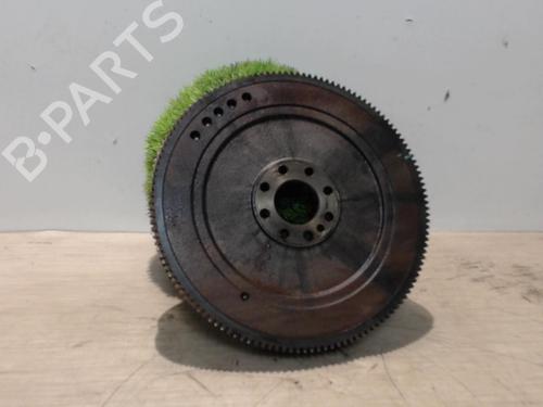 Used Flywheel PEUGEOT 407 SW (6E_, 6D_) 2.0 HDi 135 (136 hp) 25408477