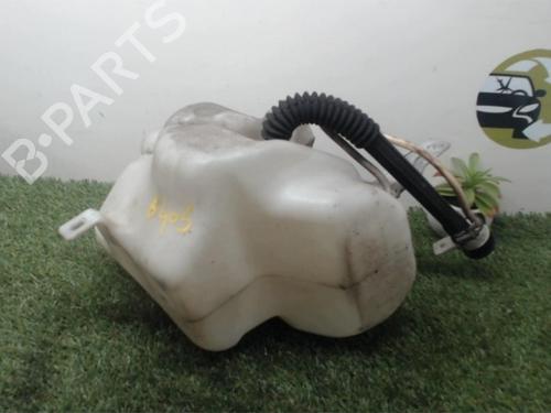 Ruitensproeierreservoir ALFA ROMEO 166 (936_) 2.4 JTD (936A2A__) (136 hp) 25397227