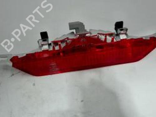 Used Third brake light TOYOTA COROLLA (_E12_) 1.4 D (NDE120_, NDE120R) (90 hp) 26667742