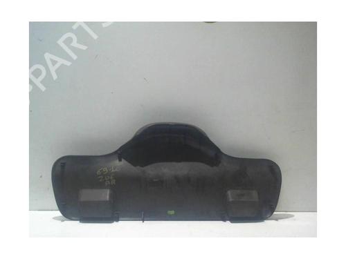 Boot lining PEUGEOT 206 Hatchback (2A/C) 1.9 D | BP25388638I3 