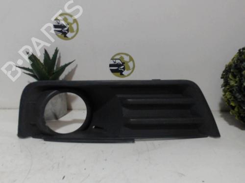 BP25394382O1 main image