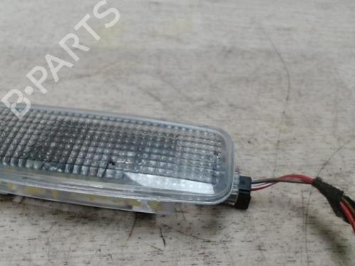 Innerbelysning AUDI A3 (8P1) 1.8 TFSI | BP28051443I8 