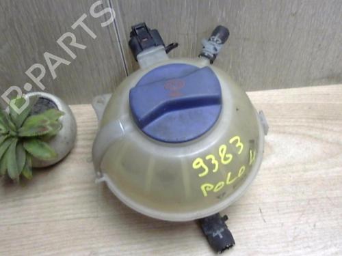 BP25408900C120 main image