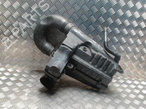 Air filter box VW TOURAN (1T1, 1T2) 1.9 TDI | BP30526445M87