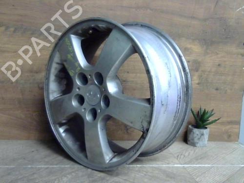 Rim HYUNDAI TUCSON (JM) 2.0 CRDi | BP31226540C45