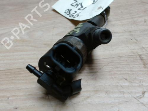Injector CITROËN C5 I (DC_) 2.0 HDi (DCRHZB, DCRHZE) | BP29323269M100