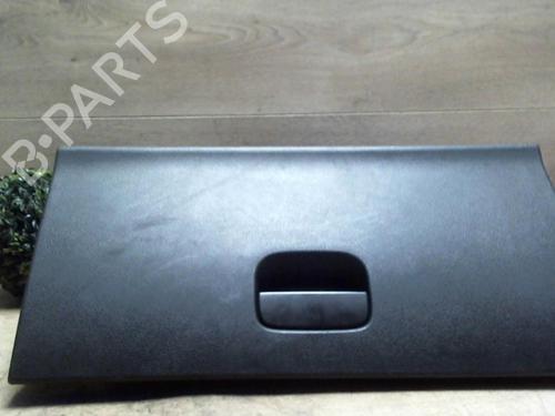 Used Glove box PEUGEOT 308 I (4A_, 4C_) 1.6 HDi (92 hp) 29393024