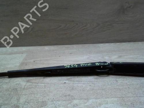Front windshield wiper arm CITROËN C4 Grand Picasso I (UA_) 1.6 HDi | BP29399601C143 