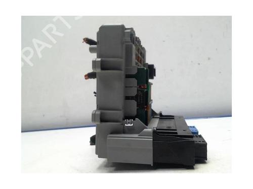 Fuse box BMW 3 Touring (E91) 318 d | BP25418214E1 