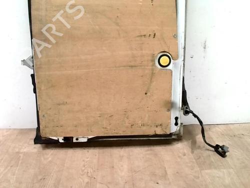 Used Left rear door FORD TRANSIT CONNECT (P65_, P70_, P80_) 1.8 Di (75 hp) 27864084