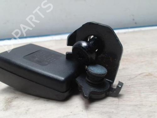 Seat buckle FIAT GRANDE PUNTO (199_) 1.3 D Multijet | BP28414218I32 