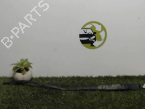 Used Front windshield wiper arm PEUGEOT 406 (8B) 2.0 HDI 110 (109 hp) 25393981