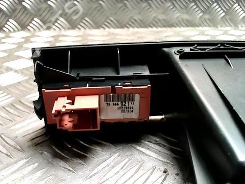 Switch CITROËN C3 Picasso (SH_) 1.6 HDI 90 | BP32388039I30 