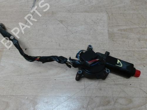 Used Front wiper motor FORD USA PROBE II (ECP) 2.0 16V (116 hp) 29019431