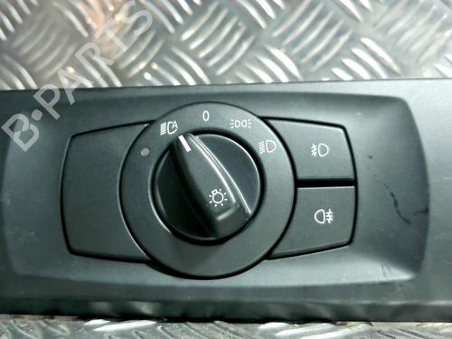 BP31235381I24 main image