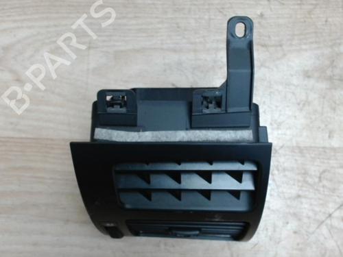Air vent VW TOURAN (1T1, 1T2) 1.9 TDI | BP29370526I21