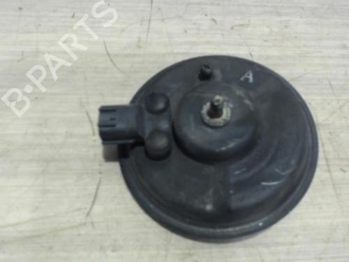 Used Horn KIA PICANTO I (SA) 1.1 CRDi (75 hp) 25408389