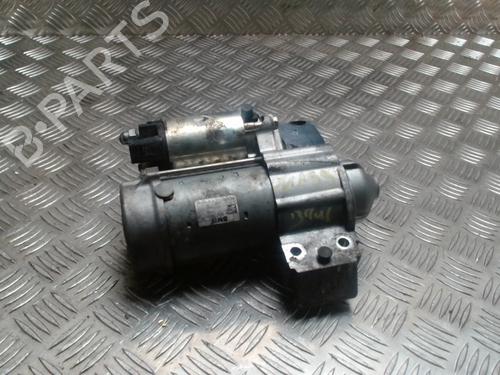 Used Starter Starter 38030842 38030842