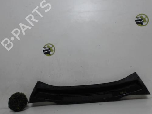 Used Scuttle panel OPEL ZAFIRA / ZAFIRA FAMILY B (A05) 1.9 CDTI (M75) (150 hp) 25393122