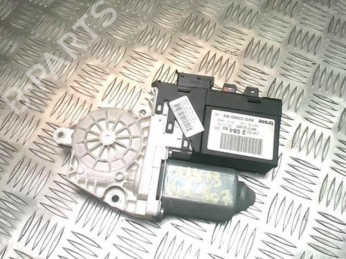 left-front-window-motor-peugeot-807-eb_-2002-25429512 main image