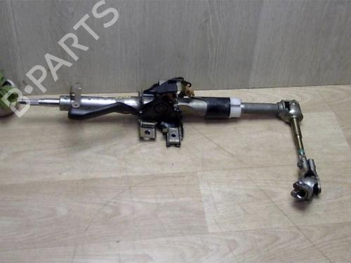 Used Steering column ROVER 200 II Hatchback (RF) 214 Si (103 hp) 25413003